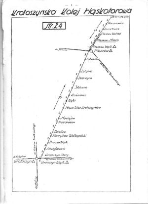 Krotoszynska kw mapa.jpg