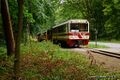 Miniatura wersji z 22:50, 17 lis 2021