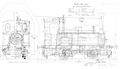 Miniatura wersji z 17 lip 2023, 09:18