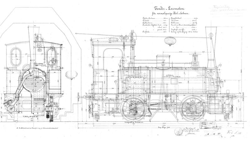 Plik:DEST5186r.jpg