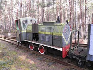 WLs40-308a.JPG