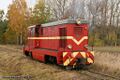 Miniatura wersji z 1 gru 2021, 20:23