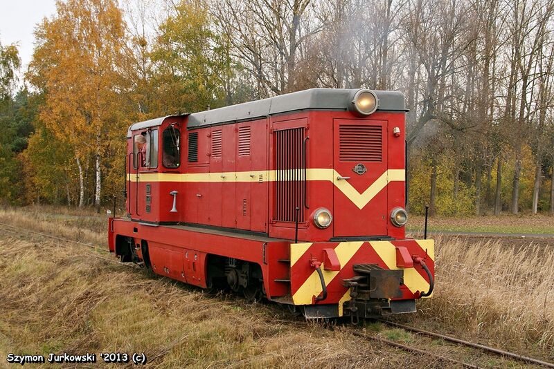 Plik:DSC09697bm6.JPG