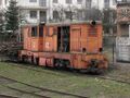 Miniatura wersji z 2 kwi 2021, 08:15