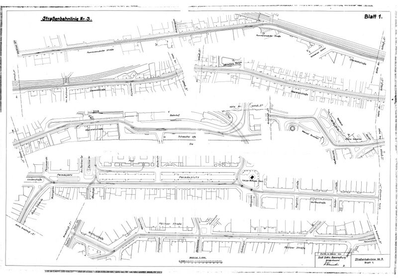 Plik:Scan 03942.jpg