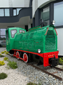 Miniatura wersji z 6 maj 2025, 23:29