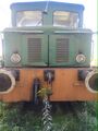 Miniatura wersji z 5 wrz 2026, 08:23