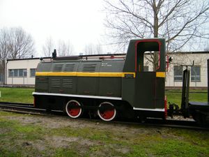 WP 11-40372.jpg