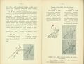 Miniatura wersji z 17 paź 2025, 15:14