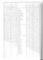 Miniatura wersji z 10:56, 8 lip 2014