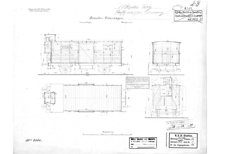 Plik:Scan 03552r.jpg