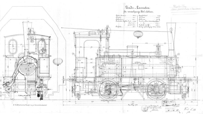 Plik:DEST-0994r.jpg
