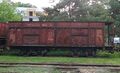 Miniatura wersji z 14 wrz 2023, 18:33