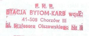 Bytomkarbchorzow.jpg
