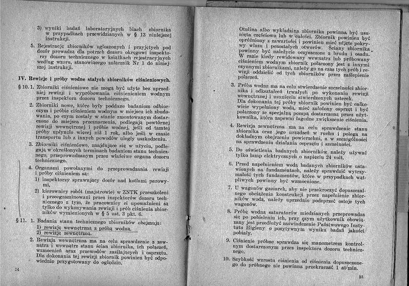 Plik:Instrukcja-m61-08.jpg