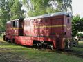 Miniatura wersji z 25 wrz 2011, 04:33