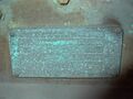 Miniatura wersji z 15 sty 2021, 16:50