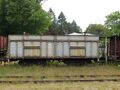 Miniatura wersji z 14 wrz 2023, 18:52