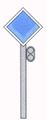 Miniatura wersji z 08:58, 9 kwi 2012