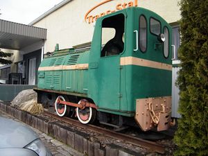 WLs40 1697 (2).JPG