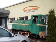 WLs40 1697 (4).JPG